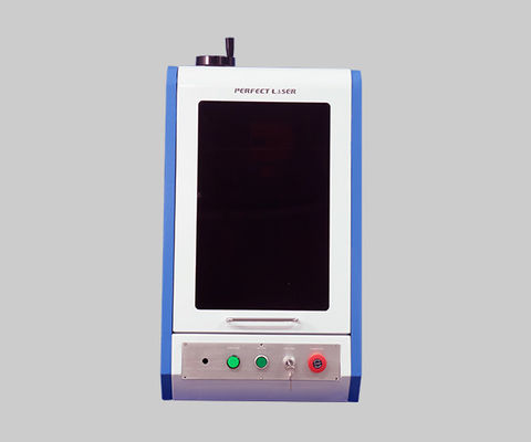 लघु डेस्कटॉप संलग्न यूवी 3 डी फोटो क्रिस्टल ग्लास एक्रिलिक आंतरिक लेजर उत्कीर्णन उत्कीर्णक मशीन मानक लेंस के साथ 100 मिमी