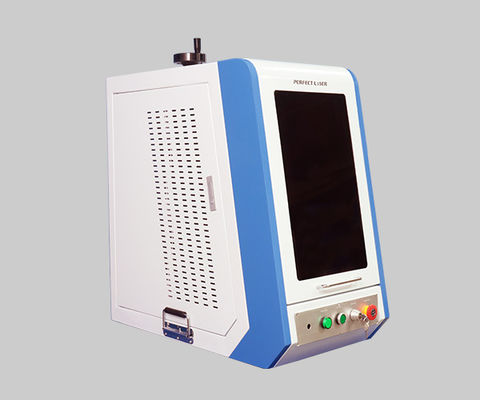 कस्टम क्रिस्टल उपहार के लिए कॉम्पैक्ट 3 डी क्रिस्टल उत्कीर्णन मशीन