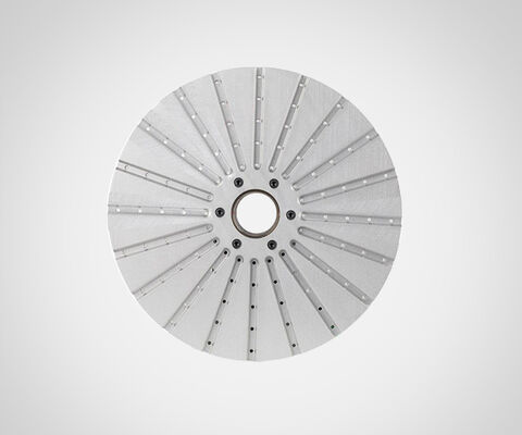 लेजर मार्किंग डिवाइस मार्किंग असिस्टेंट इक्विपमेंट पेंसिल पेन व्हील डिवाइस फॉर लेजर मार्किंग मशीन